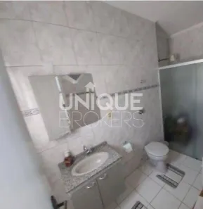 Casa de Condomínio com 3 Quartos à venda, 1350m² no Aglomeração Urbana de Jundiaí, Itupeva