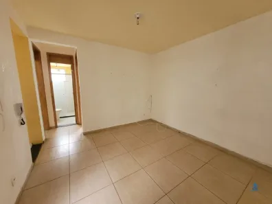 Apartamento com 2 Quartos à venda, 50m² no Serra Dourada, Vespasiano