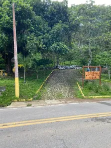 Terreno / Lote / Condomínio à venda, 300m² no Centro, Pacoti