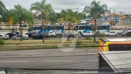 Hotel / Motel / Pousada com 20 Quartos à venda, 850m² no Centro, Niterói