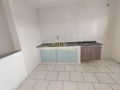 Apartamento com 2 Quartos à venda, 80m² no Vale do Sol, Pinheiral