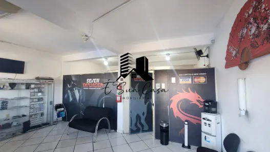 Casa com 3 Quartos à venda, 360m² no Jardim Laguna, Contagem