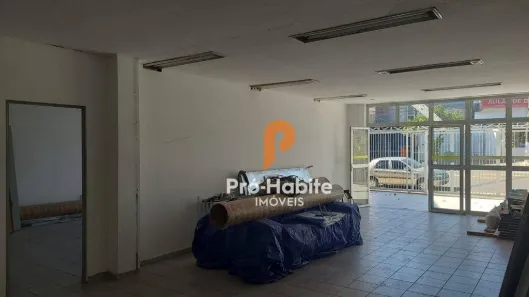 Prédio Inteiro para venda ou aluguel, 577m² no Parque São George, Cotia