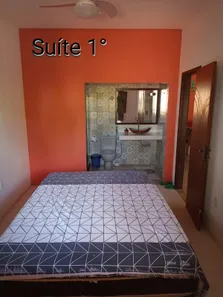 Casa com 3 Quartos à venda, 97m² no Barra do Pojuca (Monte Gordo), Camaçari