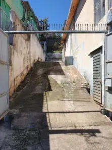Casa com 3 Quartos à venda, 250m² no Jardim Nova Esperança, Francisco Morato