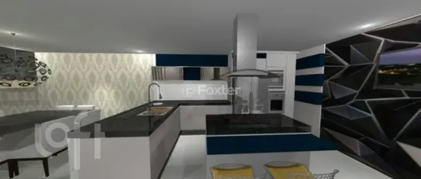 Casa com 3 Quartos à venda, 300m² no Jardim Elizabeth, São Paulo