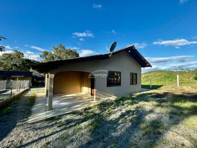Casa com 3 Quartos para alugar, 80m² no Nossa Senhora de Fátima, Penha