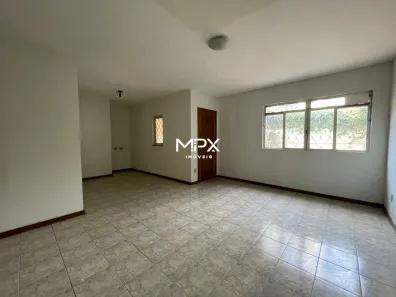 Casa com 3 Quartos à venda, 168m² no Morumbi, Piracicaba
