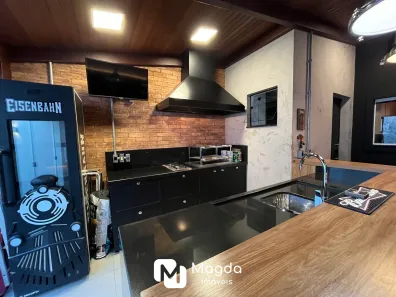 Casa com 2 Quartos à venda, 150m² no Velha Central, Blumenau