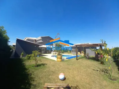 Fazenda / Sítio / Chácara com 2 Quartos à venda, 300m² no Floresta, Alambari