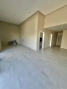 Casa de Condomínio com 4 Quartos à venda, 285m² no Alphaville, Barra dos Coqueiros