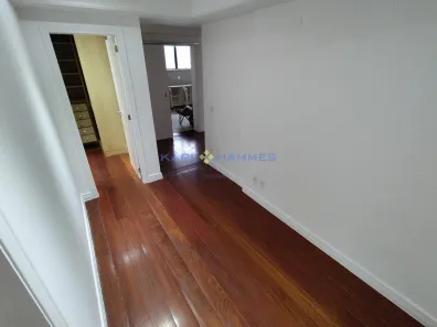 Cobertura com 5 Quartos à venda, 500m² no Duarte Silveira, Petrópolis