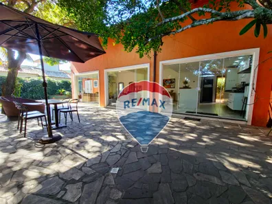 Apartamento com 3 Quartos à venda, 145m² no , Armação dos Búzios