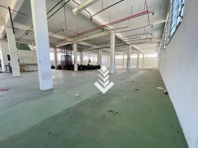 Prédio Inteiro para alugar, 500m² no Catarcione, Nova Friburgo