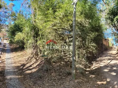 Fazenda / Sítio / Chácara com 2 Quartos à venda, 80m² no , Esmeraldas