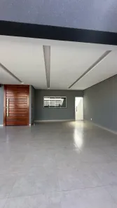 Casa com 3 Quartos à venda, 300m² no Jardim Triângulo, Formosa