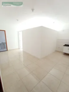 Kitnet com 1 Quarto para alugar, 37m² no Centro, Pindamonhangaba