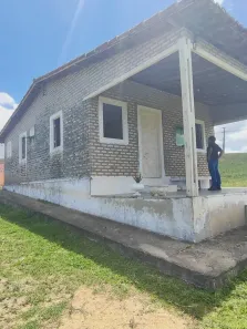 Fazenda / Sítio / Chácara com 3 Quartos à venda, 570000m² no , Brejinho
