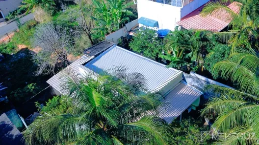 Casa com 2 Quartos à venda, 320m² no Perocão, Guarapari