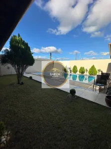 Casa com 3 Quartos para alugar, 100m² no Aldeia dos Camarás, Camaragibe