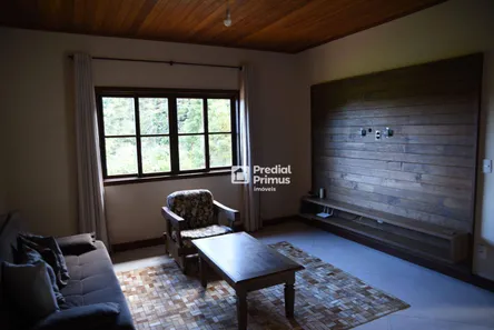 Casa com 2 Quartos à venda, 144m² no , Nova Friburgo
