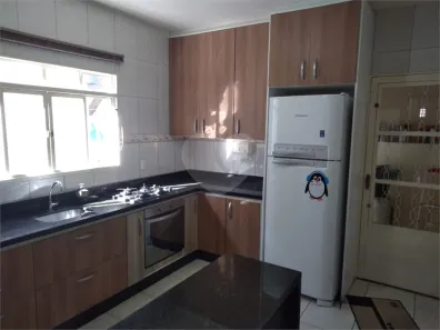 Sobrado com 2 Quartos à venda, 70m² no Reneville, Mairinque