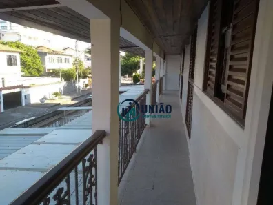Hotel / Motel / Pousada com 26 Quartos à venda, 720m² no Piratininga, Niterói