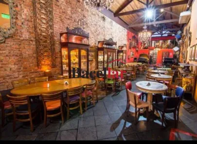 Conjunto Comercial / Sala para alugar, 31m² no Centro, Rio de Janeiro