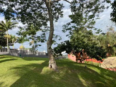 Casa de Condomínio com 2 Quartos à venda, 2883m² no , Igaratá