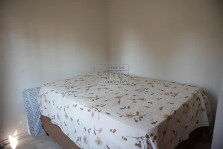 Fazenda / Sítio / Chácara com 3 Quartos à venda, 4850m² no Área Rural de Fazenda Rio Grande, Fazenda Rio Grande