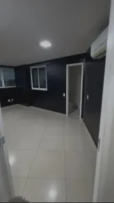 Conjunto Comercial / Sala à venda, 34m² no Lagoa Nova, Natal