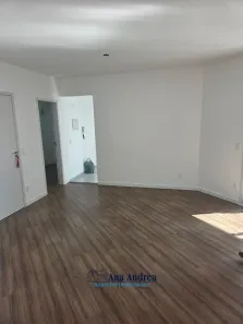 Apartamento com 3 Quartos para alugar, 90m² no Parque Esplanada, Embu das Artes