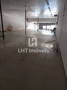 Loja / Salão / Ponto Comercial para venda ou aluguel, 560m² no Colubande, São Gonçalo
