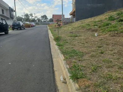 Terreno / Lote / Condomínio à venda, 150m² no , Araçariguama