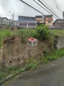 Terreno / Lote / Condomínio à venda, 300m² no Centro, Diadema