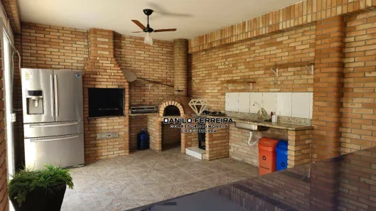 Casa com 2 Quartos à venda, 120m² no Brasil, Itu