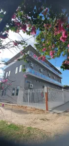 Loft com 2 Quartos à venda, 95m² no , Rifaina