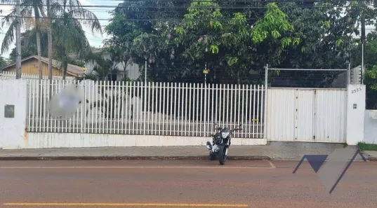 Imagem do imóvel