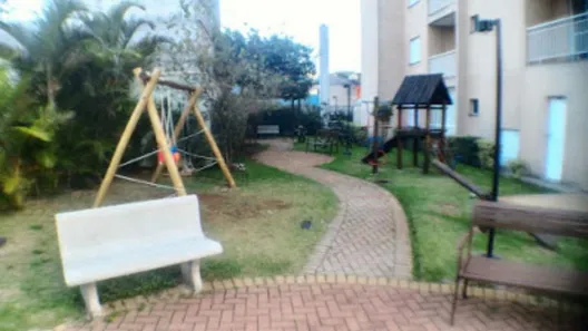 Apartamento com 2 Quartos à venda, 65m² no Limão, São Paulo