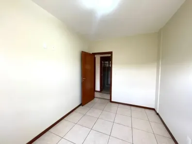 Apartamento com 3 Quartos à venda, 54m² no Parque da Fonte, São José dos Pinhais