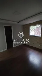 Apartamento com 1 Quarto à venda, 41m² no Simeria, Petrópolis