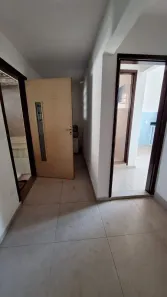Casa com 2 Quartos para alugar, 70m² no Vila Bela, São Paulo