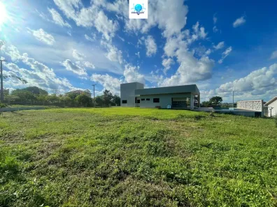 Casa com 4 Quartos à venda, 420m² no Centro, Hidrolândia