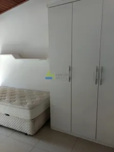 Sobrado com 5 Quartos para venda ou aluguel, 200m² no Vila Gumercindo, São Paulo