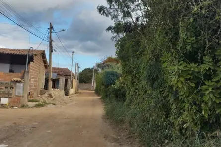 Imagem do imóvel