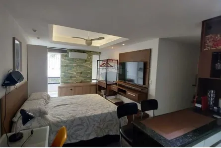 Apartamento com 3 Quartos à venda, 70m² no Várzea, Recife