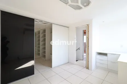 Cobertura com 3 Quartos para venda ou aluguel, 113m² no Vila São Pedro, Santo André