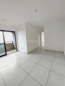 Apartamento com 2 Quartos à venda, 45m² no Caxangá, Recife