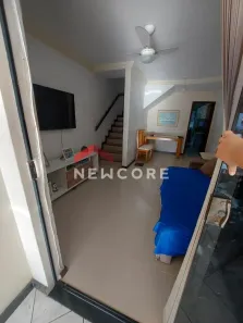 Casa de Condomínio com 3 Quartos à venda, 100m² no Stella Maris, Salvador