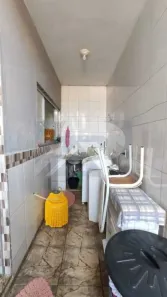 Casa com 4 Quartos à venda, 225m² no Parque dos Jequitibás, Santa Gertrudes